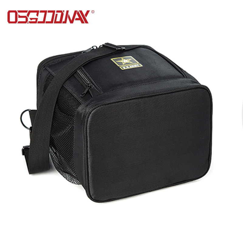 Osgoodway Array image80