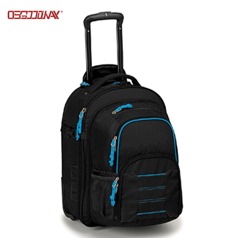 Osgoodway Array image71