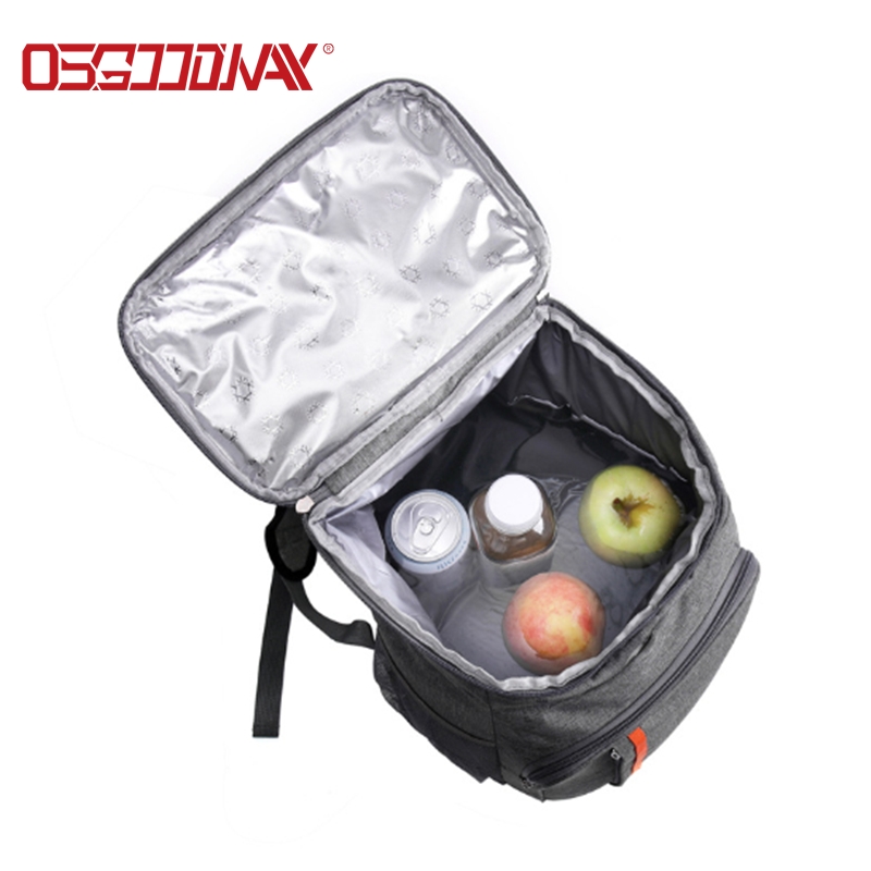 Osgoodway Array image58