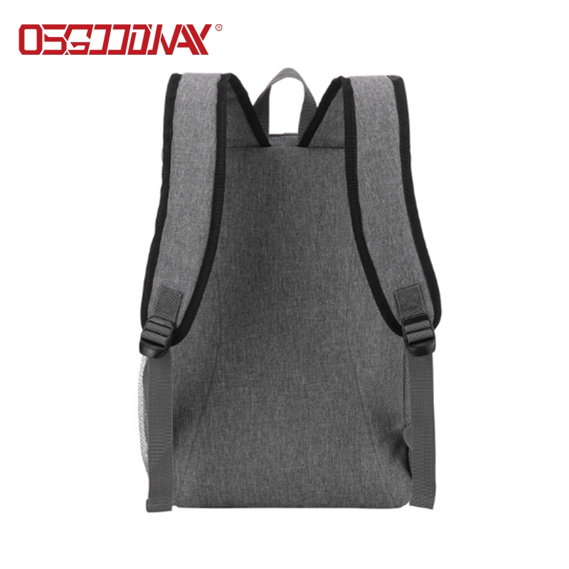 Osgoodway Array image6