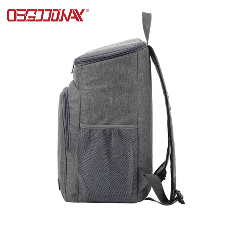 Osgoodway Array image68