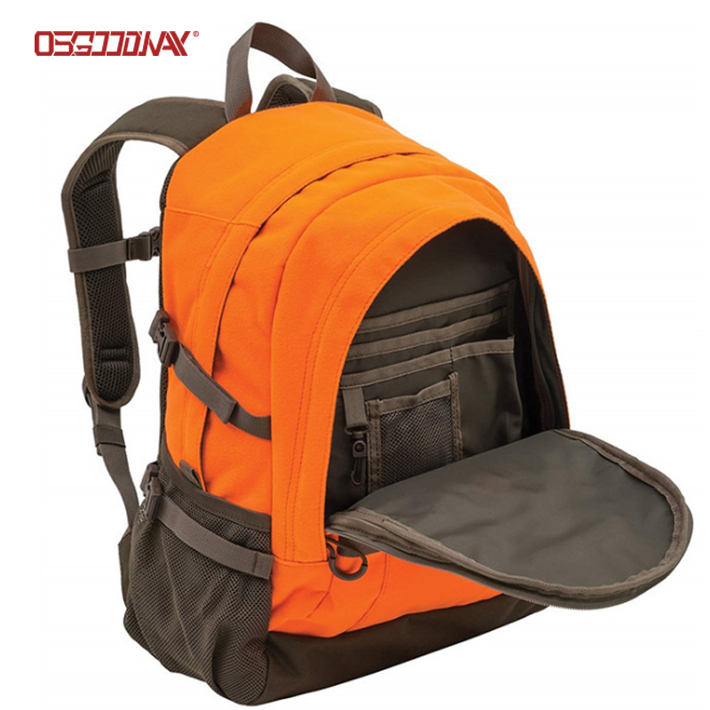 Osgoodway Array image55