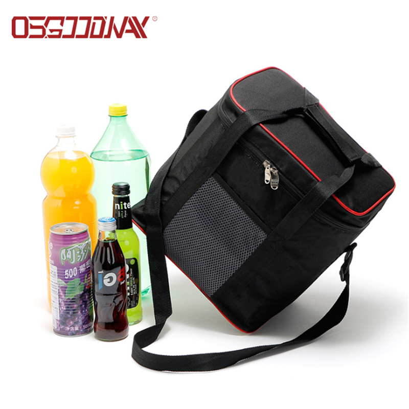 Osgoodway Array image73