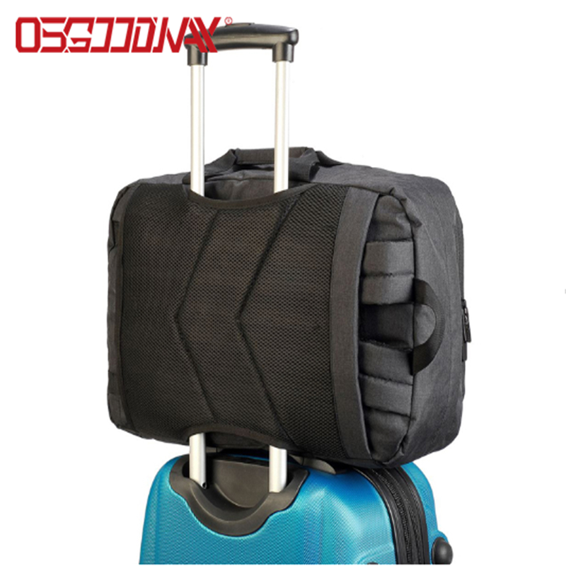 Osgoodway Array image34