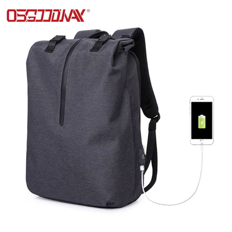 Osgoodway Array image82