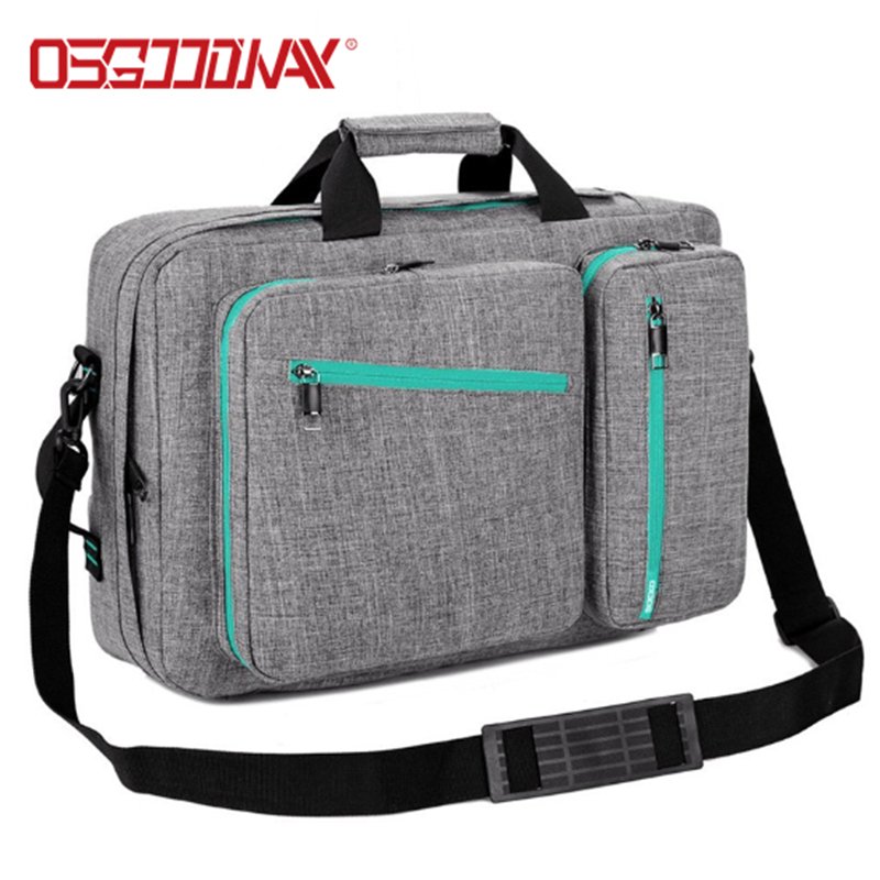 Osgoodway Array image79