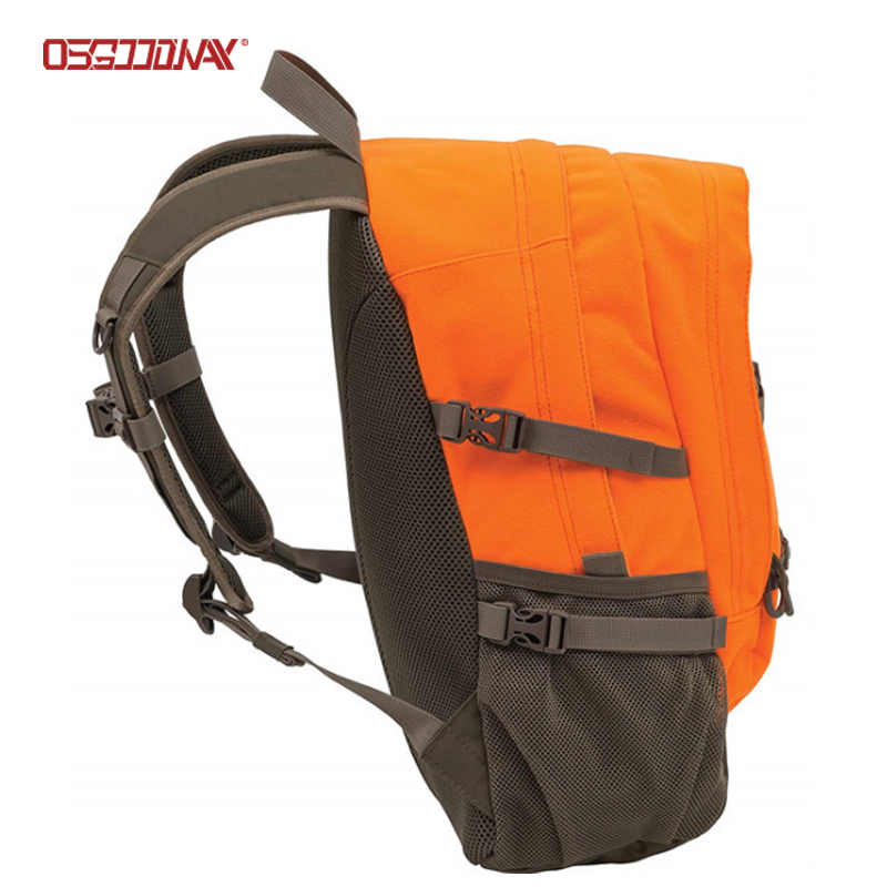 Osgoodway Array image57