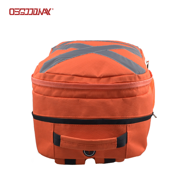 Osgoodway Array image87