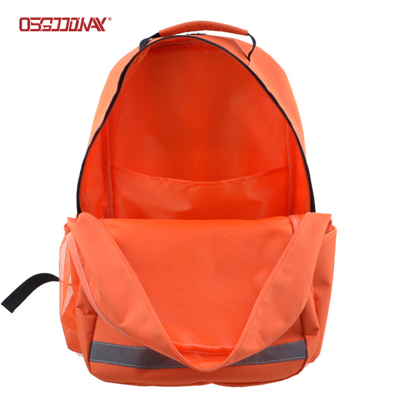 Osgoodway Array image69