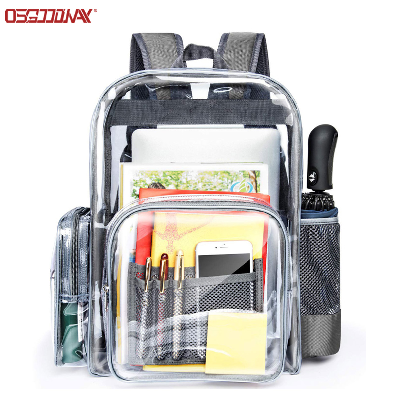 Osgoodway Array image25