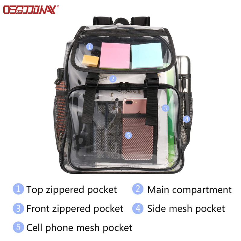 Osgoodway Array image69