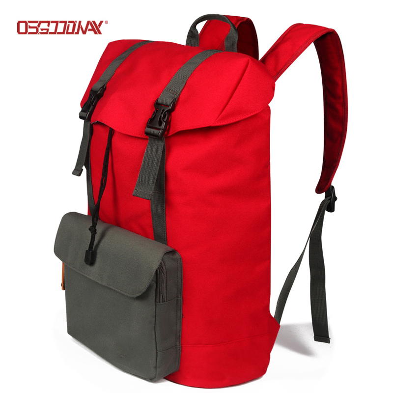 Osgoodway Array image33