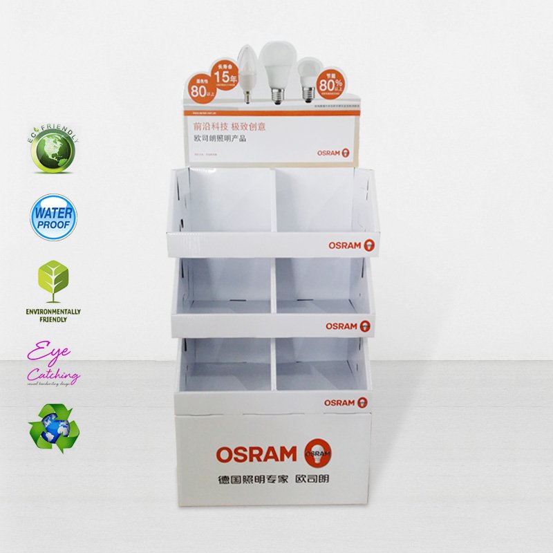 CAI YI JIE Array image131