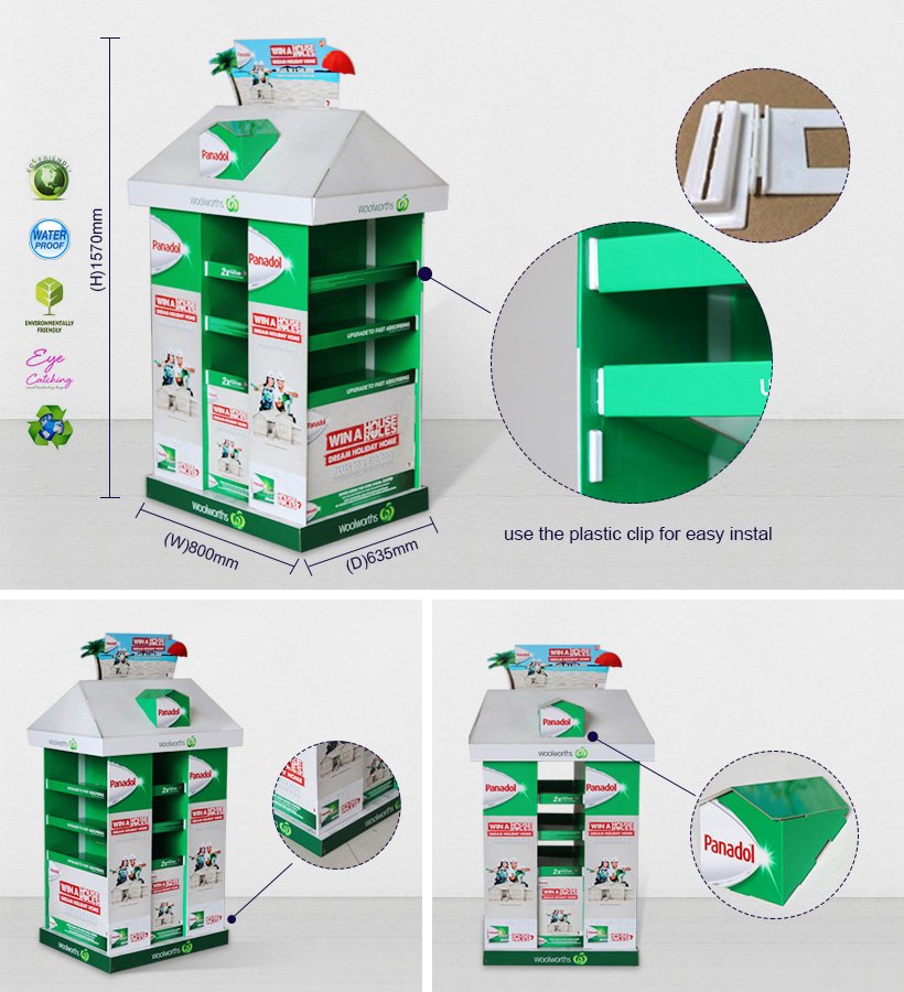 CAI YI JIE Array image76