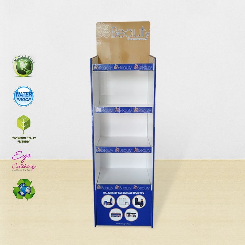 CAI YI JIE Array image57