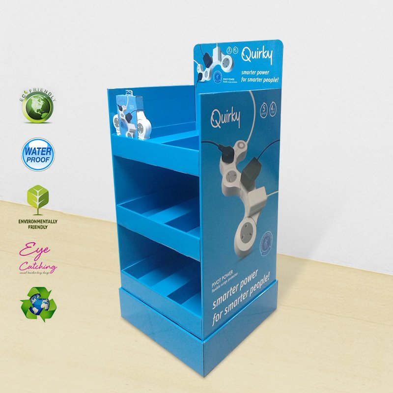 CAI YI JIE Array image138