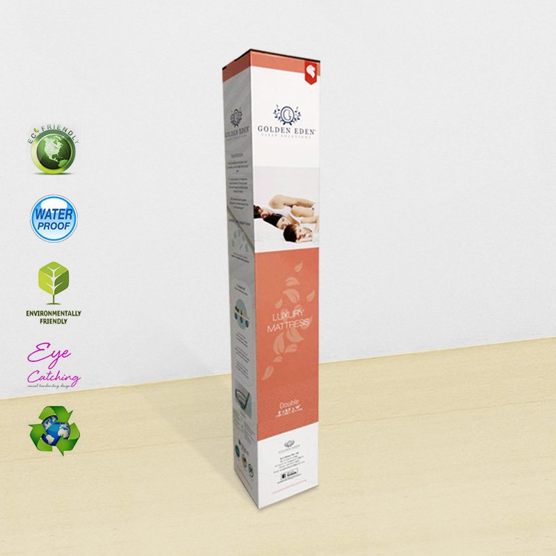 CAI YI JIE Array image109