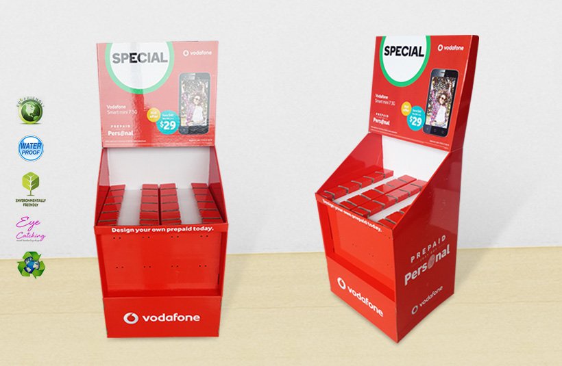 CAI YI JIE Array image14