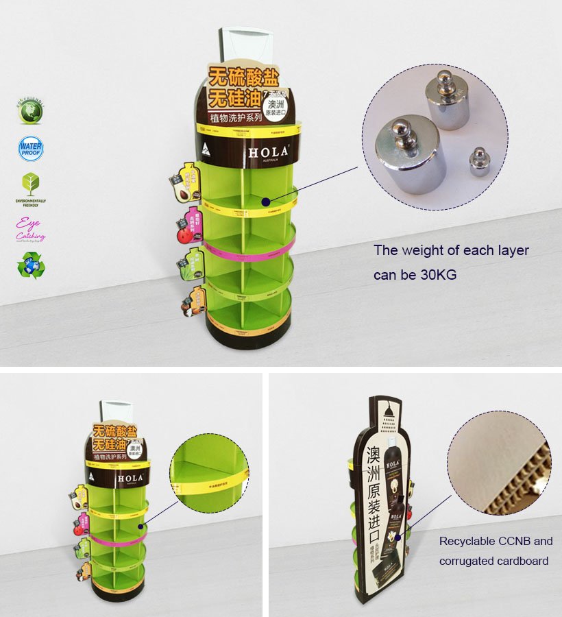 CAI YI JIE Array image155