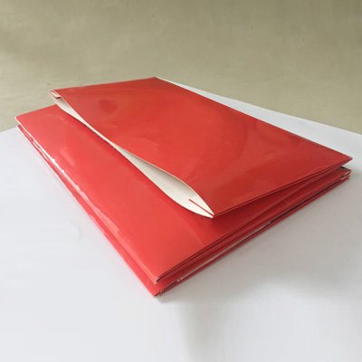 CAI YI JIE Array image143