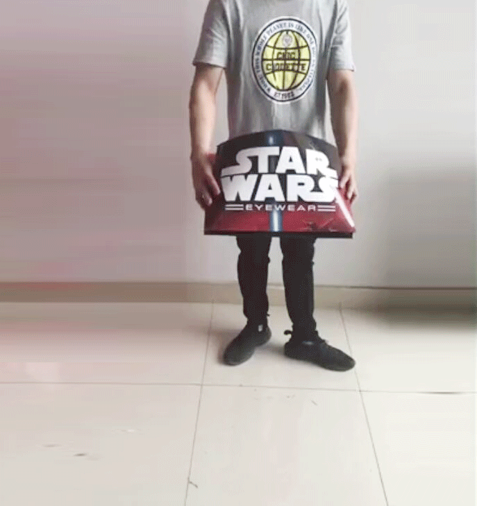 CAI YI JIE Array image133