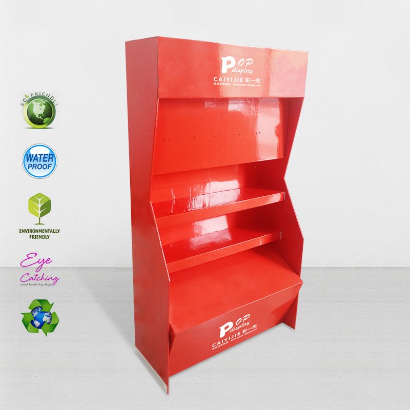 CAI YI JIE Array image103