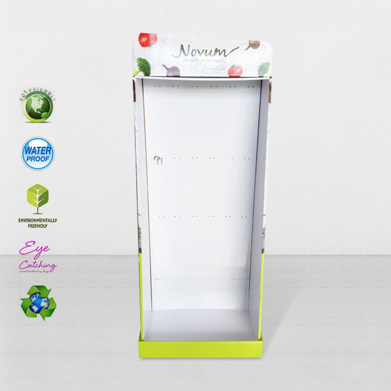 CAI YI JIE Array image80