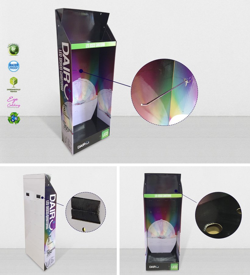 CAI YI JIE Array image17