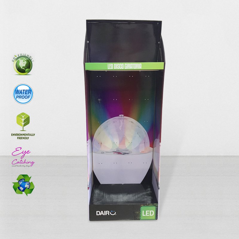 CAI YI JIE Array image90