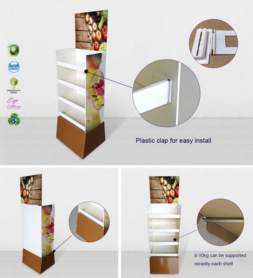 CAI YI JIE Array image92