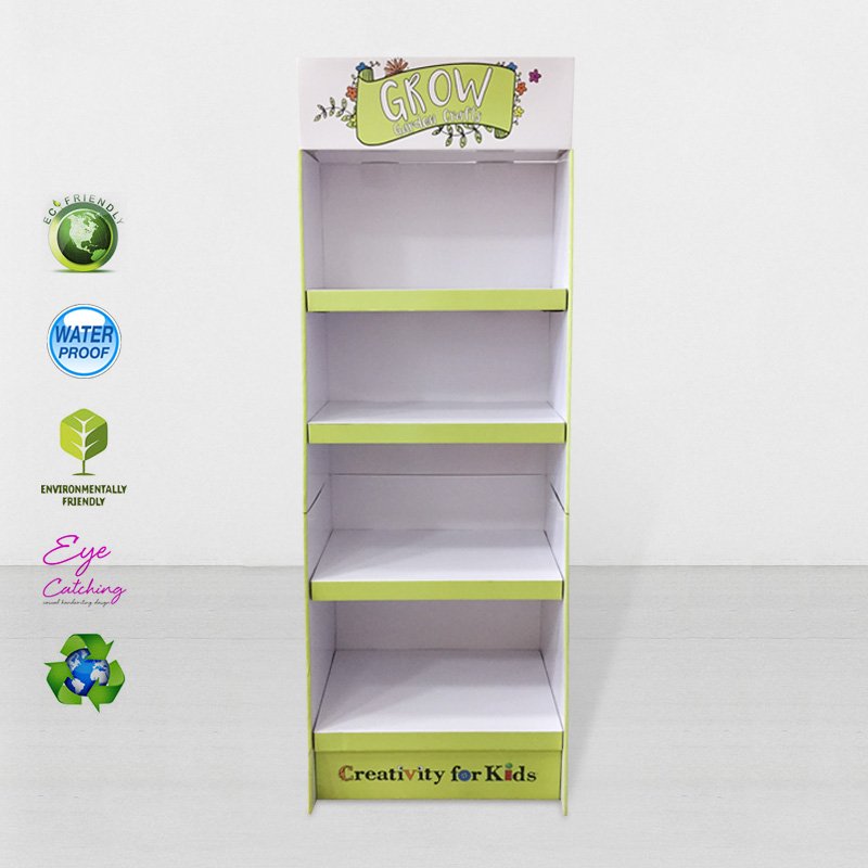 CAI YI JIE Array image38