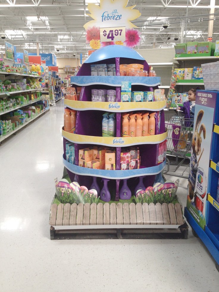 CAI YI JIE Array image118