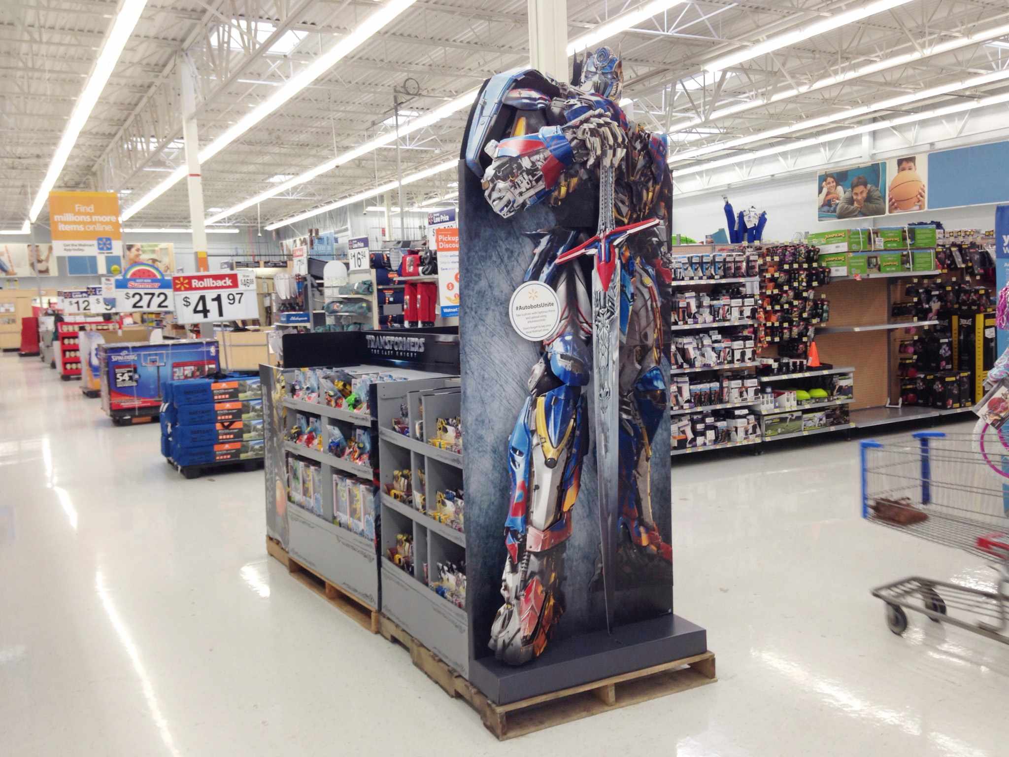 CAI YI JIE Array image91