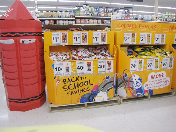 CAI YI JIE Array image68