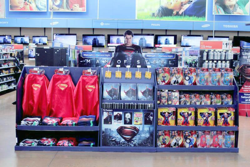 CAI YI JIE Array image44