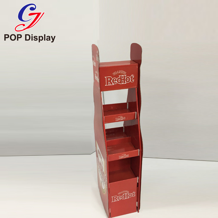 CAI YI JIE Array image49