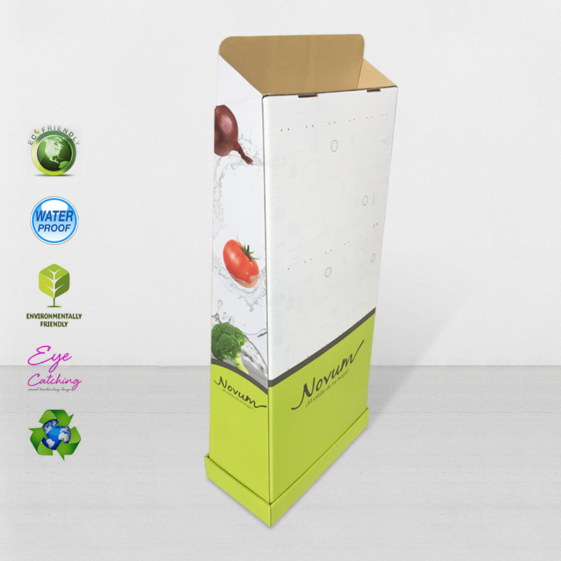 CAI YI JIE Array image89