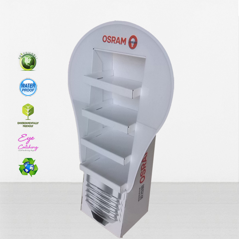 CAI YI JIE Array image200