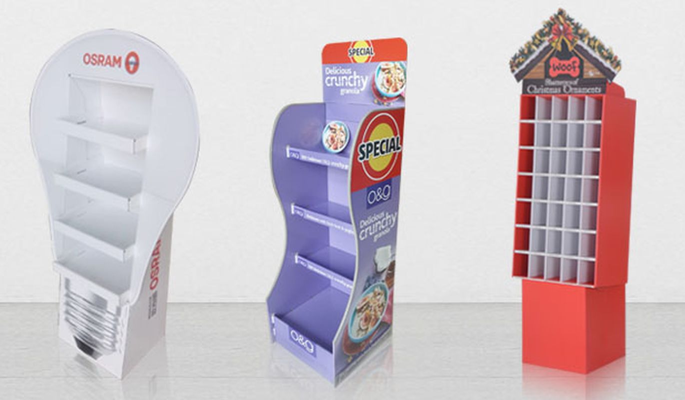 CAI YI JIE Array image78