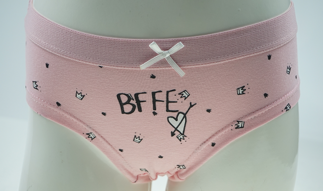 Growing Array image18