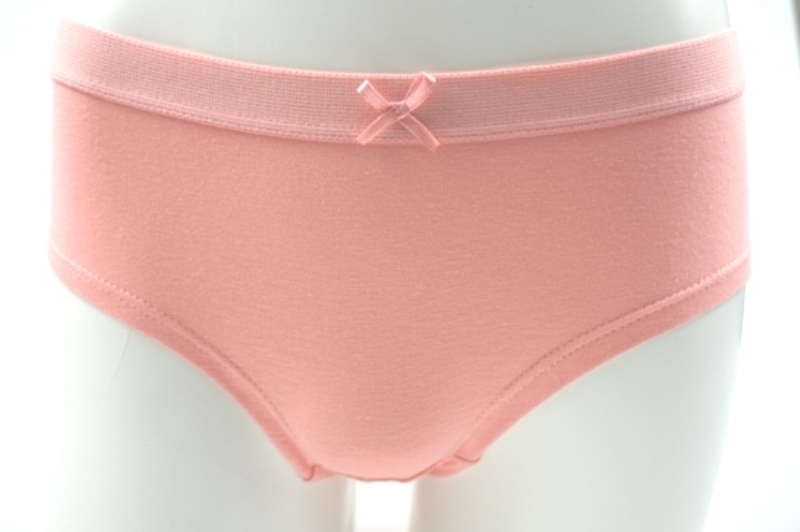 Growing Array image52