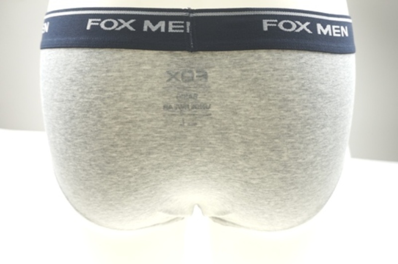 Growing Array image17