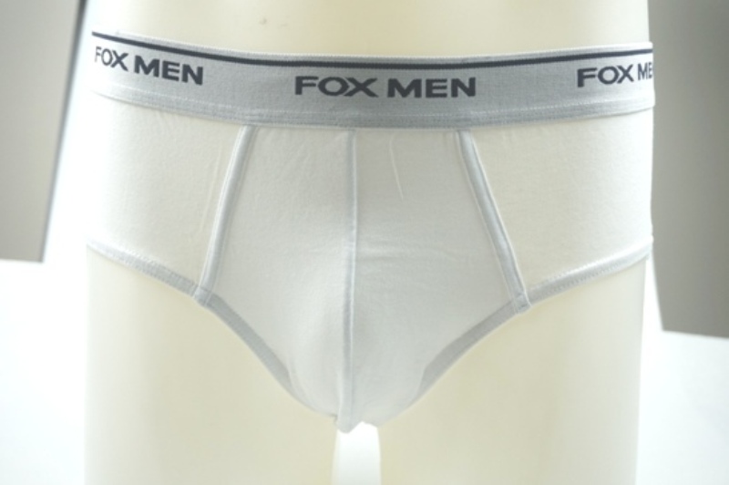 Growing Array image165