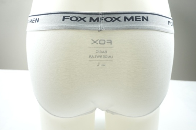 Growing Array image134