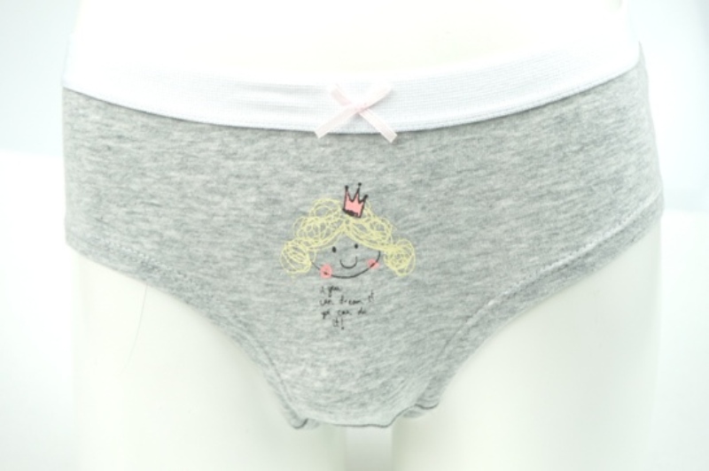 Growing Array image56