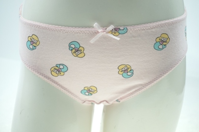 Growing Array image66