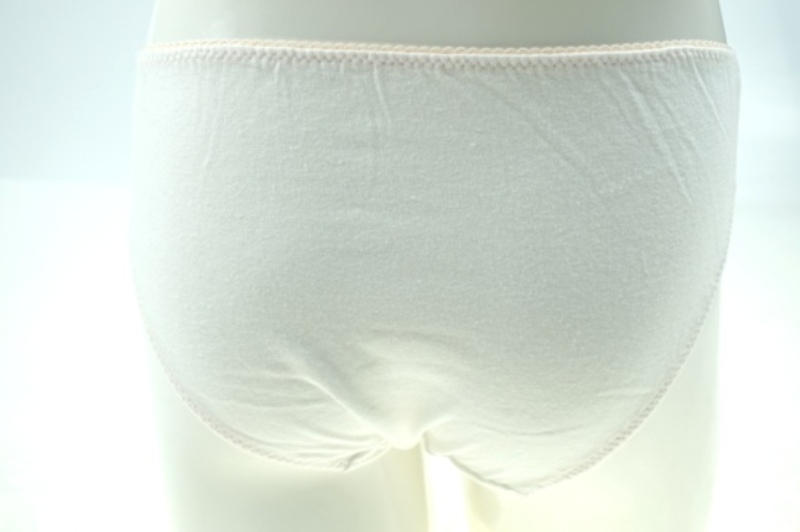 Growing Array image105