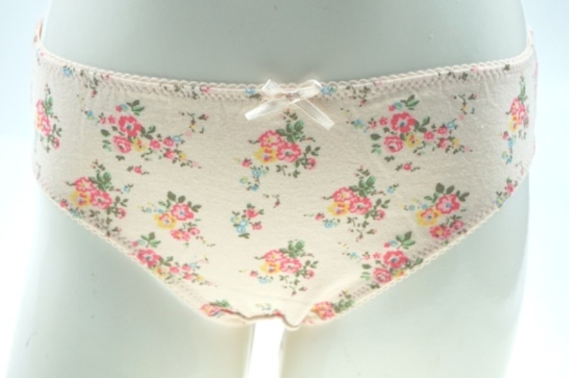 Growing Array image64