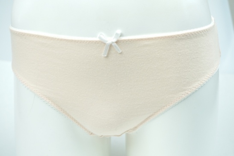 Growing Array image158