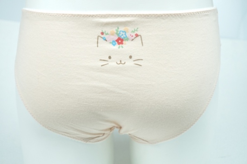 Growing Array image42